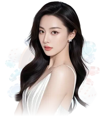 杏彩体育使用场景