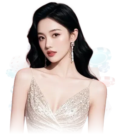 杏彩体育内容特色